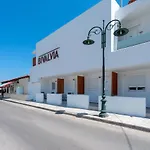 Bivalvia Studios