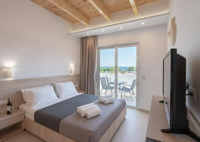 Bivalvia Studios